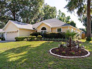 Foreclosed Home - 5925 SW 85TH ST, 32608