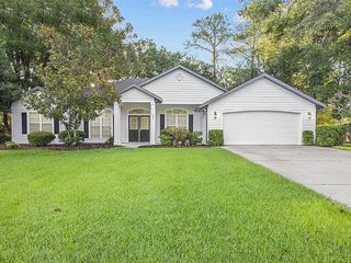 Foreclosed Home - 6921 SW 84TH DR, 32608