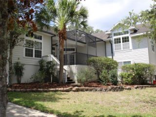 Foreclosed Home - 7314 SW 35TH LN, 32608