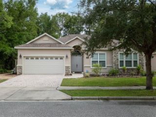 Foreclosed Home - 9005 SW 79TH AVE, 32608