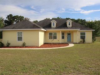 Foreclosed Home - 9787 SW 104TH LN, 32608