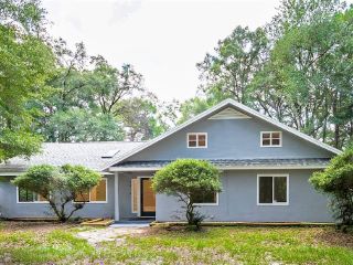 Foreclosed Home - 7019 SW 57TH RD, 32608