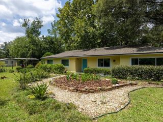Foreclosed Home - 6728 SW 75TH ST, 32608