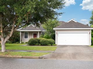 Foreclosed Home - 7601 SW 87TH TER, 32608
