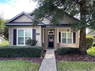 Foreclosed Home - 7537 SW 80TH DR, 32608