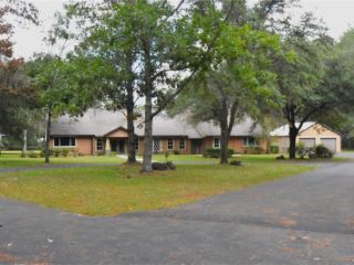 Foreclosed Home - 7128 SW 93RD AVE, 32608
