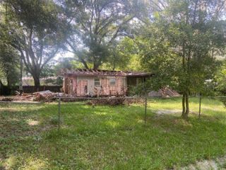 Foreclosed Home - 4930 SW 69TH ST, 32608