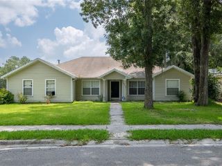 Foreclosed Home - 5035 SW 78TH WAY, 32608