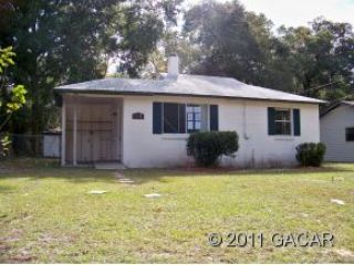 Foreclosed Home - List 100198010