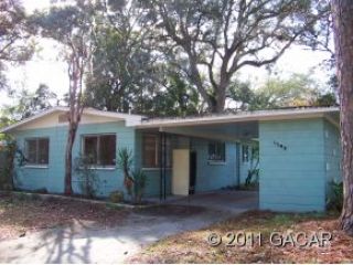 Foreclosed Home - List 100202302