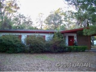 Foreclosed Home - List 100219763