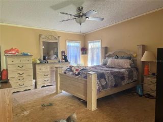 Foreclosed Home - 16414 NW 37TH DR, 32609