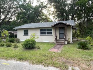 Foreclosed Home - 1924 NE 17TH WAY, 32609
