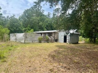 Foreclosed Home - 11730 NW COUNTY ROAD 231, 32609