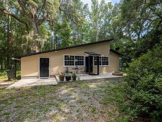 Foreclosed Home - 2905 NW 142ND AVE, 32609