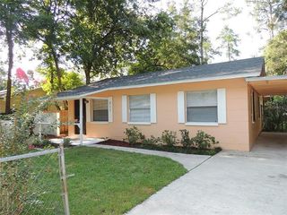 Foreclosed Home - 211 NW 20TH AVE, 32609