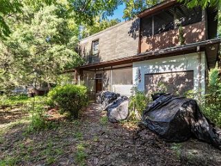 Foreclosed Home - 1908 NE 7TH ST, 32609