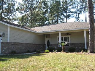 Foreclosed Home - 6819 NW 105TH AVE, 32615