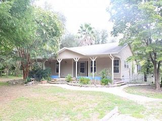 Foreclosed Home - 10707 NW COUNTY ROAD 235, 32615