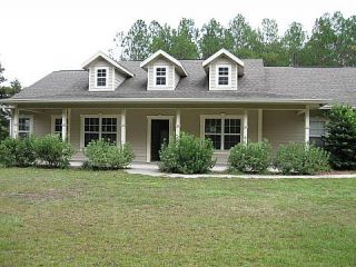 Foreclosed Home - List 100209525