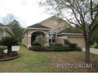 Foreclosed Home - 6507 NW 106TH PL, 32615