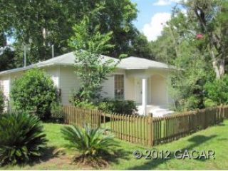 Foreclosed Home - 14506 NW 147TH AVE, 32615