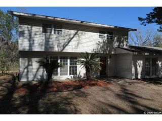 Foreclosed Home - 11010 Sage Blvd, 32615