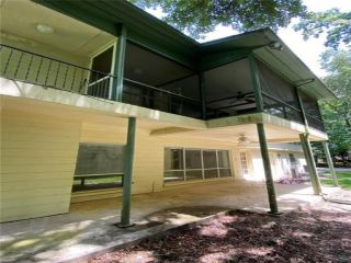 Foreclosed Home - 12424 NW 77TH DR, 32615