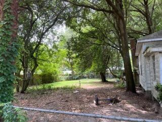 Foreclosed Home - 13917 NW 146TH AVE, 32615