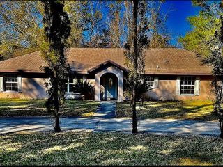 Foreclosed Home - 7418 NW 128TH PL, 32615