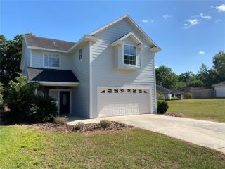 Foreclosed Home - 7319 NW 116TH LN, 32615