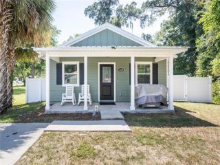 Foreclosed Home - 14208 NW 136TH TER, 32615
