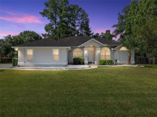 Foreclosed Home - 6119 NW 112TH PL, 32615
