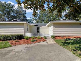 Foreclosed Home - 12319 NW 147TH LN, 32615