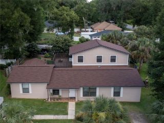 Foreclosed Home - 15019 NW 134TH TER, 32615