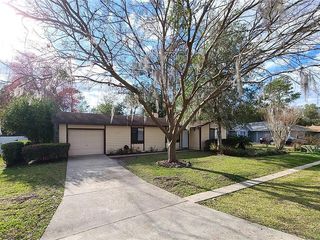 Foreclosed Home - 11034 NW 61ST TER, 32615