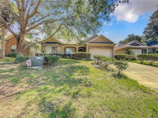 Foreclosed Home - 6446 NW 109TH PL, 32615