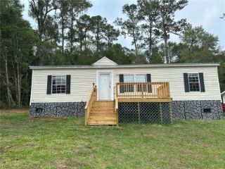 Foreclosed Home - 13016 NW 151ST RD, 32615