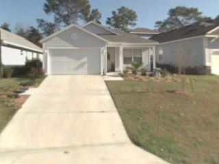 Foreclosed Home - 6312 NW 109TH PL, 32615