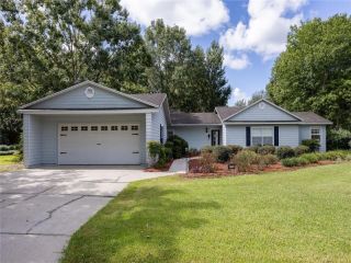 Foreclosed Home - 6115 NW 115TH PL, 32615