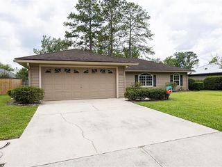 Foreclosed Home - 6021 NW 111TH PL, 32615
