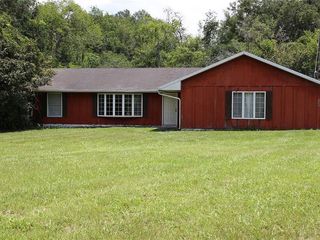 Foreclosed Home - 5329 NW COUNTY ROAD 235, 32615