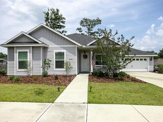 Foreclosed Home - 16781 NW 167TH DR, 32615