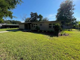 Foreclosed Home - 16815 NW 174TH TER, 32615