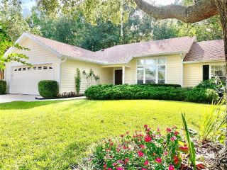 Foreclosed Home - 11608 NW 74TH TER, 32615
