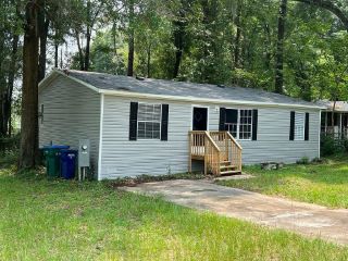 Foreclosed Home - 13015 NW 150TH RD, 32615