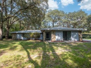 Foreclosed Home - 9805 NW COUNTY ROAD 235, 32615