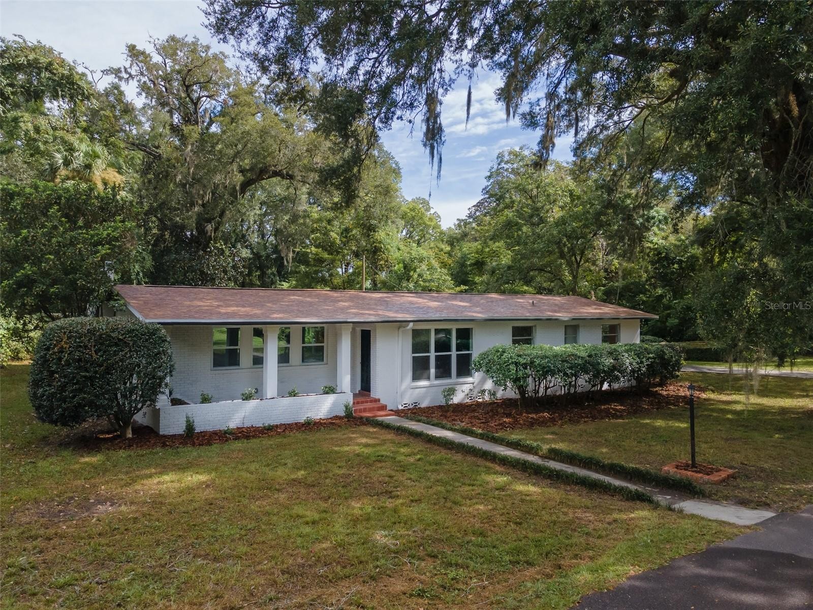 Foreclosed Home - 14304 NW 142ND AVE, 32615