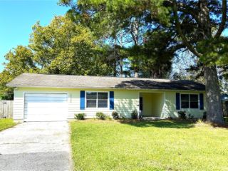 Foreclosed Home - 11070 NW 60TH DR, 32615