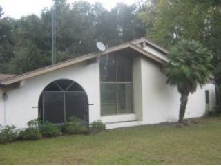 Foreclosed Home - List 100175146